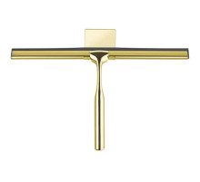 Стеклоочиститель Rea YZ-G04 REA-72000