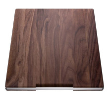 Разделочная доска 42х36х3,1 см Blanco 223074