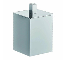Баночка AltroBagno AltroBagnoCBJ083001Cr