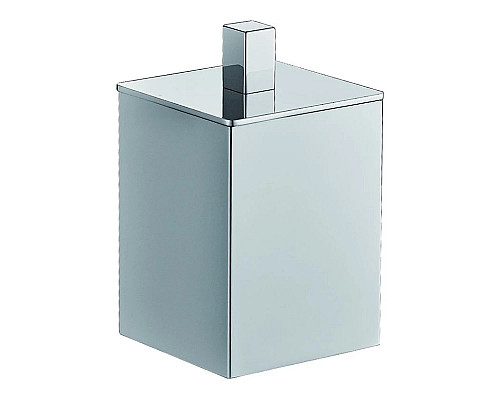 Баночка AltroBagno AltroBagnoCBJ083001Cr Баночка AltroBagno AltroBagnoCBJ083001Cr