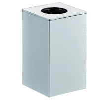 Бокс для салфеток AltroBagno AltroBagnoBH083101Cr