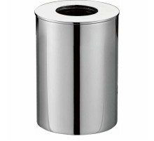 Бокс для салфеток AltroBagno AltroBagnoBH083102Cr