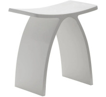 Стульчик для ванной Abber Stein AS1639