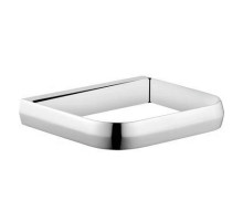 KEUCO (Edition Palais) Держатель для полотенца, хром 40021010000