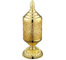 Баночка Migliore Luxor 26161