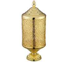 Баночка Migliore Luxor 26160