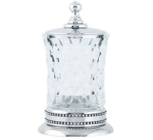 Баночка Boheme Brillante 10444