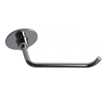 Держатель запасного рулона Fixsen Round FX-92110а