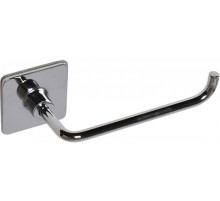 Держатель запасного рулона Fixsen Square FX-93110а