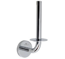 Держатель запасных рулонов Noken Hotels N643000028