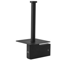 Держатель запасных рулонов Noken Urban-C N603470034