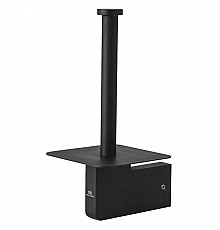 Держатель запасных рулонов Noken Urban-C N603470034