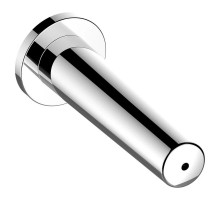 Держатель запасных рулонов KEUCO Smart.2 14763010000