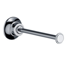 Держатель запасных рулонов Axor Montreux 42028000