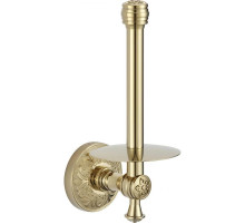 Держатель запасных рулонов Savol 58B S-005852-1B