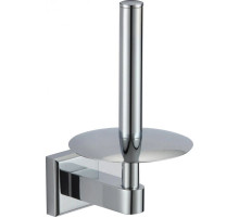 Держатель запасных рулонов Savol 95 S-009552-1