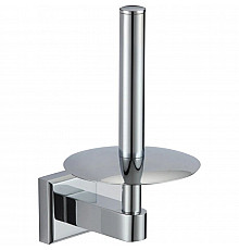Держатель запасных рулонов Savol 95 S-009552-1