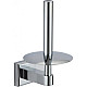Заказать Держатель запасных рулонов Savol 95 S-009552-1 в магазине сантехники Santeh-Crystal.ru