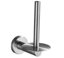 Держатель запасных рулонов Savol 56 S-005652-1