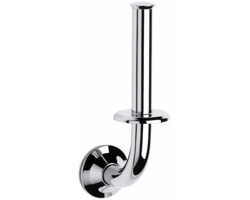Купить Держатель запасных рулонов Roca Hotels Classic 815436001 в магазине сантехники Santeh-Crystal.ru