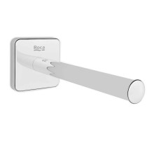 Держатель запасных рулонов Roca Victoria 816665001