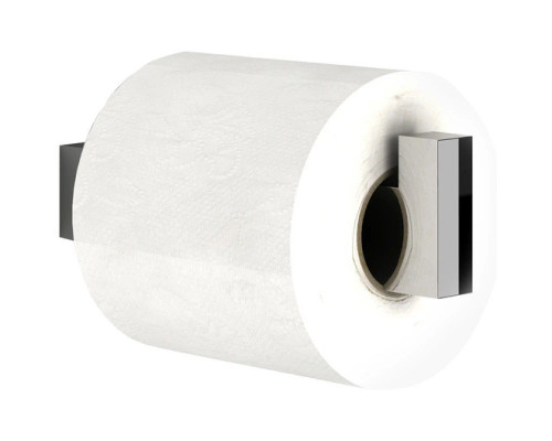 Купить Держатель запасных рулонов Roca Nuova 816528001 в магазине сантехники Santeh-Crystal.ru