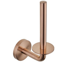 Держатель запасных рулонов Teka Alaior 17073020G3