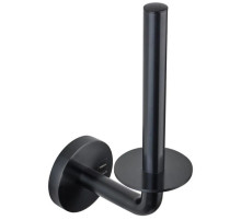 Держатель запасных рулонов Teka Alaior 17073020N2