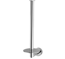 Держатель запасных рулонов Nicolazzi Minimale 1497MCR