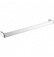 Полотенцедержатель 60,2 см AltroBagno Aperto AltroBagnoAperto081305Cr