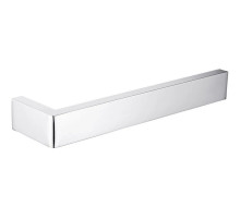 Полотенцедержатель 26 см AltroBagno Aperto AltroBagnoAperto081306Cr