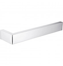 Полотенцедержатель 26 см AltroBagno Aperto AltroBagnoAperto081306Cr