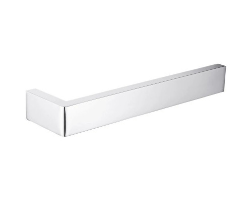 Полотенцедержатель 26 см AltroBagno Aperto AltroBagnoAperto081306Cr