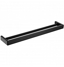 Полотенцедержатель 60,2 см AltroBagno Aperto AltroBagnoAperto081403NeOp