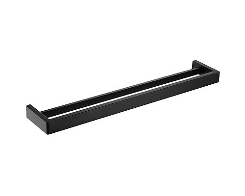 Полотенцедержатель 60,2 см AltroBagno Aperto AltroBagnoAperto081403NeOp