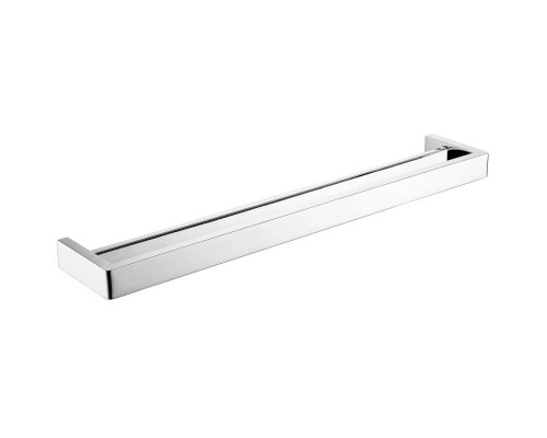 Полотенцедержатель 60,2 см AltroBagno Aperto AltroBagnoAperto081404Cr