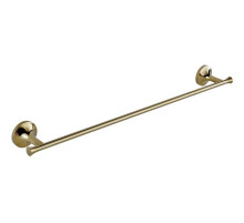 Полотенцедержатель 49 см AltroBagno Corposo AltroBagnoCorposo081313Or