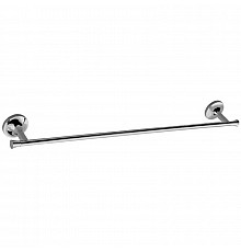Полотенцедержатель 66,5 см AltroBagno Corposo AltroBagnoCorposo081311Cr