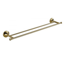 Полотенцедержатель 66,5 см AltroBagno Corposo AltroBagnoCorposo081407Or