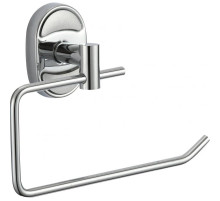 Держатель бумажных полотенец 25,2 см Savol 70 S-L07052