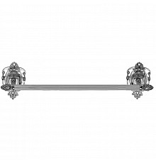 Полотенцедержатель 50 см хром Art&Max Impero AM-1227-Cr