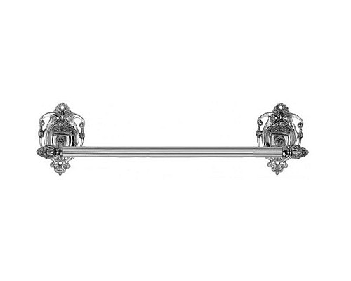 Santeh-Crystal.ru: Полотенцедержатель 30 см хром Art&Max Impero AM-1225-Cr Заказать Полотенцедержатель 30 см хром Art&Max Impero AM-1225-Cr в магазине сантехники Santeh-Crystal.ru