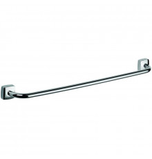 Полотенцедержатель 61 см Fixsen Kvadro FX-61301