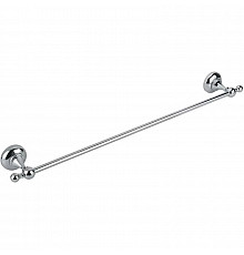 Полотенцедержатель 40 см Cezares Aphrodite APHRODITE-TH05-01-M