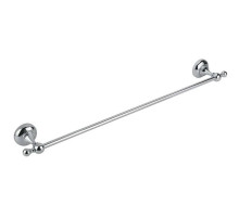 Полотенцедержатель 59 см Cezares Aphrodite APHRODITE-TH06-01-M