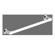 Полотенцедержатель 45 см Art&Max Saffo AM-8618