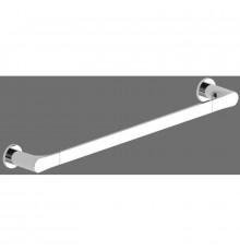 Полотенцедержатель 60 см Art&Max Saffo AM-8624