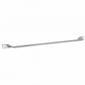 Полотенцедержатель 60 см Art&Max Gina AM-G-2736