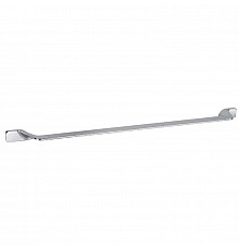 Полотенцедержатель 60 см Art&Max Gina AM-G-2736