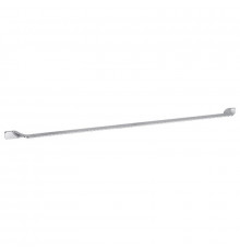 Полотенцедержатель 90 см Art&Max Gina AM-G-2736-90